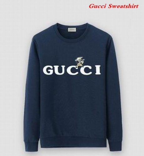 Gucci Sweatshirt 216