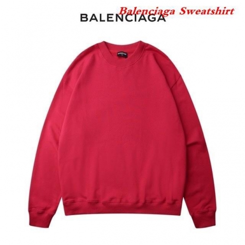 Balanciaga Sweatshirt 009