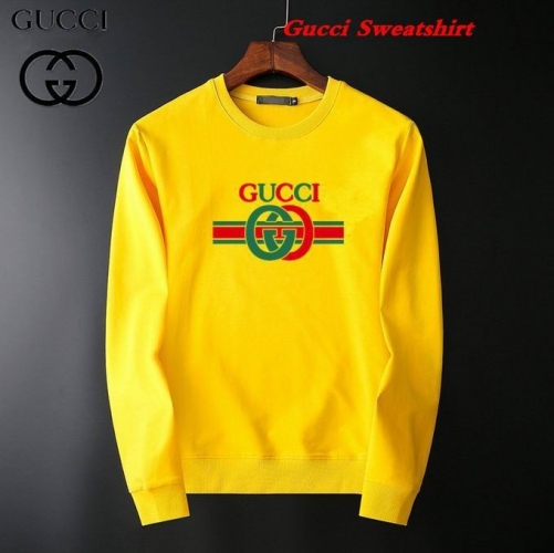 Gucci Sweatshirt 502