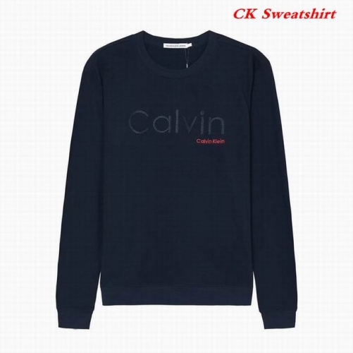 CK Sweatshirt 008