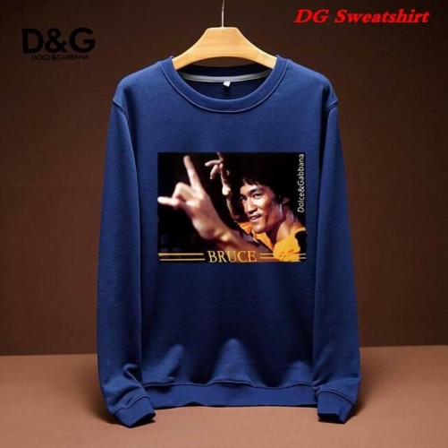 DnG Sweatshirt 098