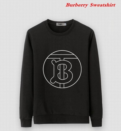 Burbery Sweatshirt 315