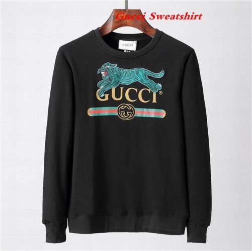 Gucci Sweatshirt 131