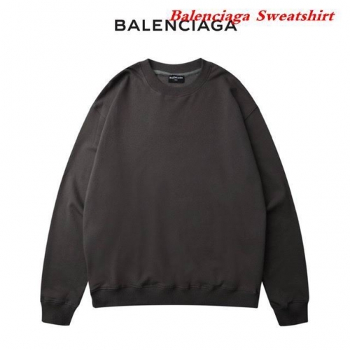 Balanciaga Sweatshirt 005