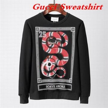 Gucci Sweatshirt 071