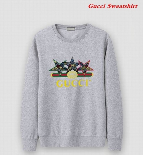 Gucci Sweatshirt 363