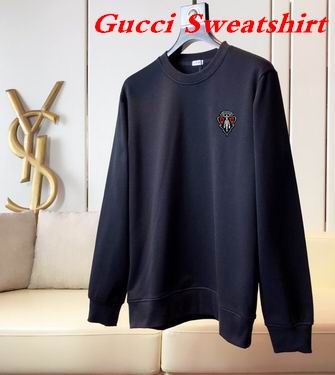 Gucci Sweatshirt 094