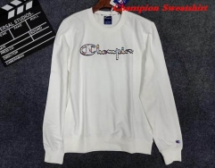 Champion Sweatshirt 022