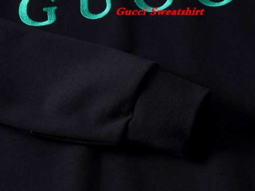 Gucci Sweatshirt 004