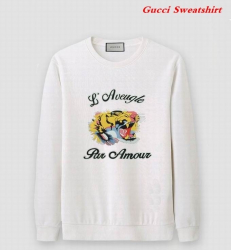 Gucci Sweatshirt 289