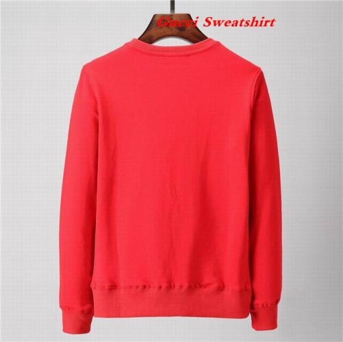 Gucci Sweatshirt 132