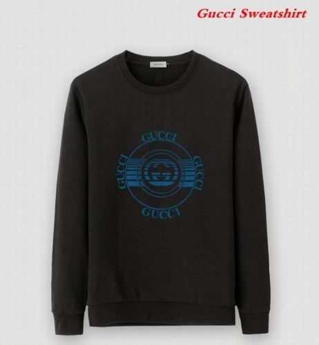 Gucci Sweatshirt 343