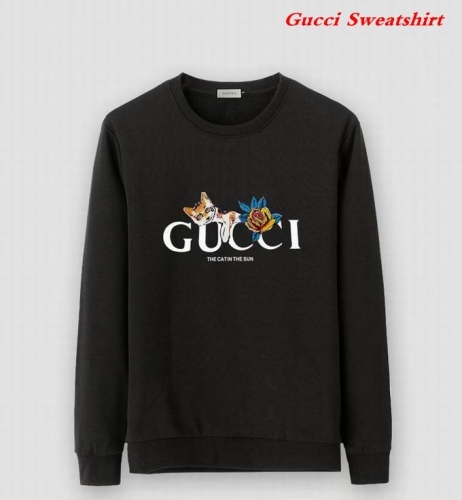 Gucci Sweatshirt 344