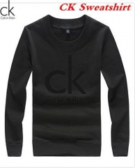 CK Sweatshirt 024