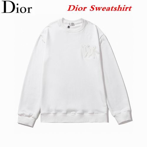 D1or Sweatshirt 032