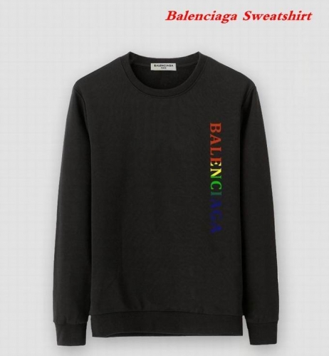 Balanciaga Sweatshirt 168