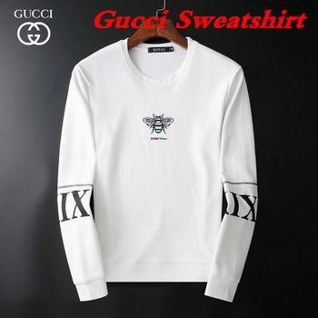 Gucci Sweatshirt 084