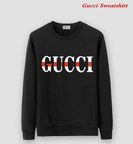 Gucci Sweatshirt 312