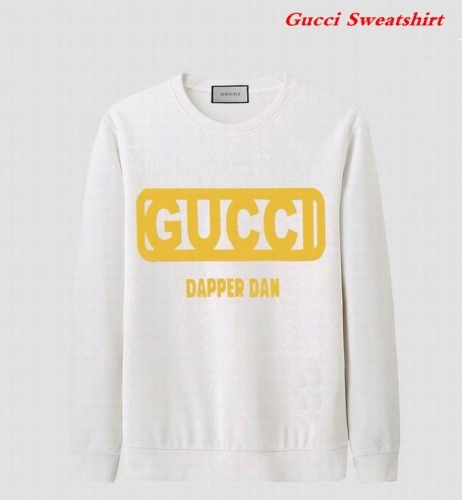 Gucci Sweatshirt 274