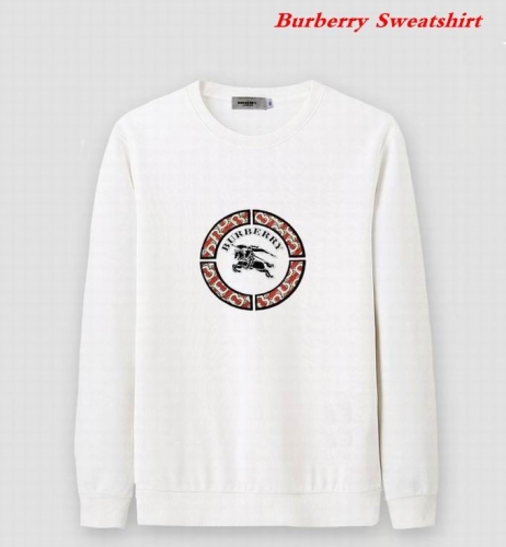 Burbery Sweatshirt 292