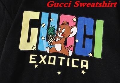 Gucci Sweatshirt 389