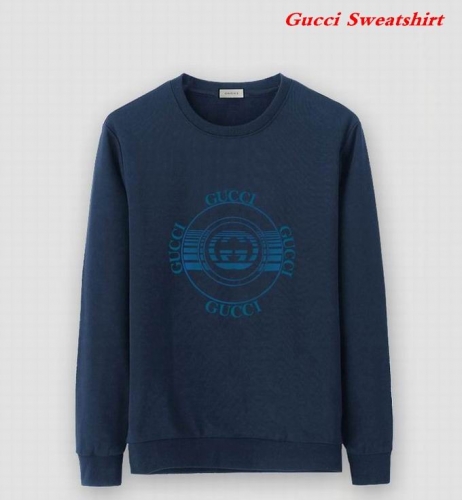 Gucci Sweatshirt 341