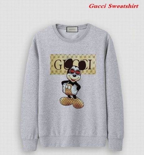 Gucci Sweatshirt 253