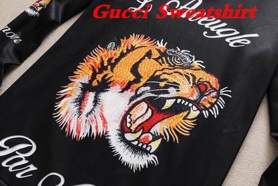 Gucci Sweatshirt 108