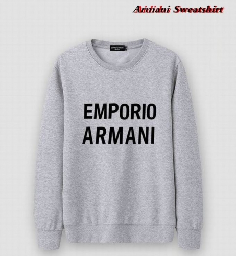 Armani Sweatshirt 142