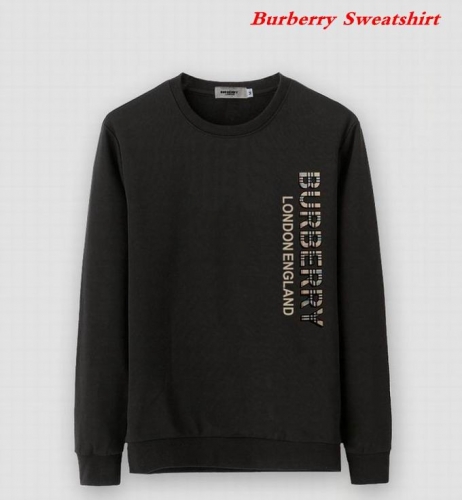 Burbery Sweatshirt 319