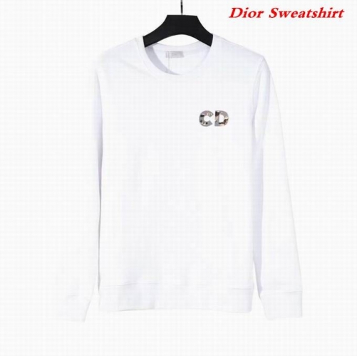 D1or Sweatshirt 145