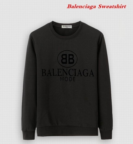 Balanciaga Sweatshirt 111