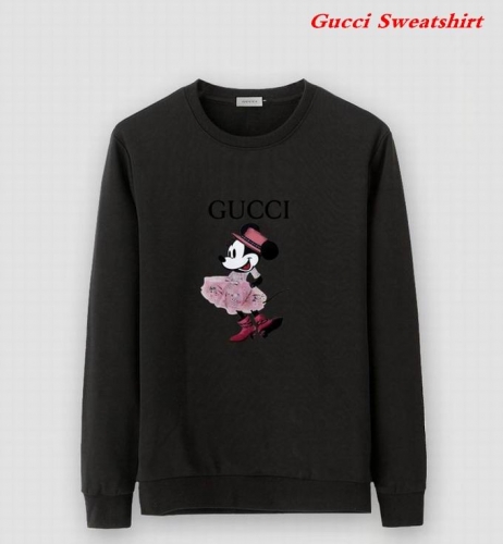 Gucci Sweatshirt 339