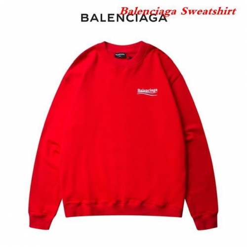 Balanciaga Sweatshirt 036