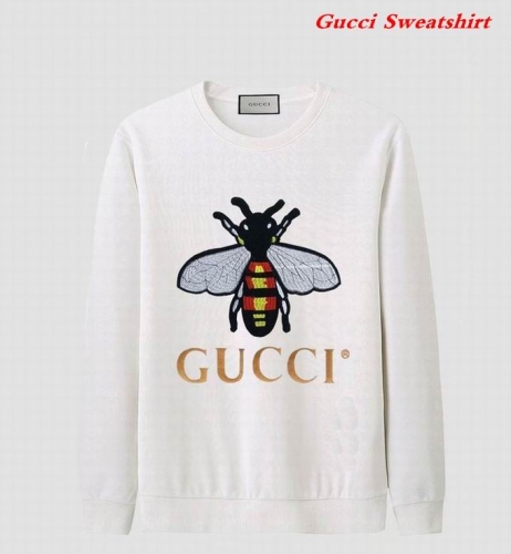 Gucci Sweatshirt 231