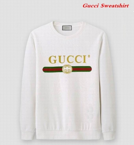 Gucci Sweatshirt 327