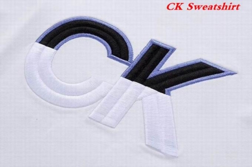 CK Sweatshirt 001