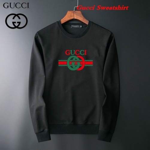 Gucci Sweatshirt 500