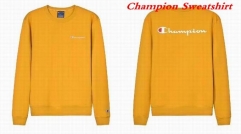 Champion Sweatshirt 008