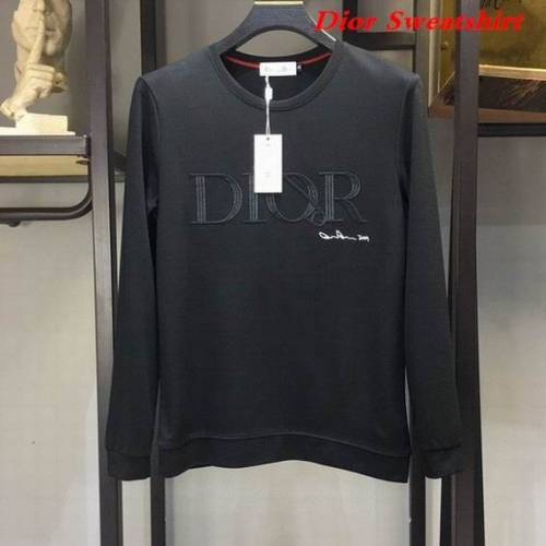 D1or Sweatshirt 090