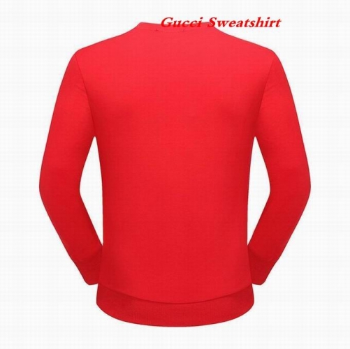 Gucci Sweatshirt 145