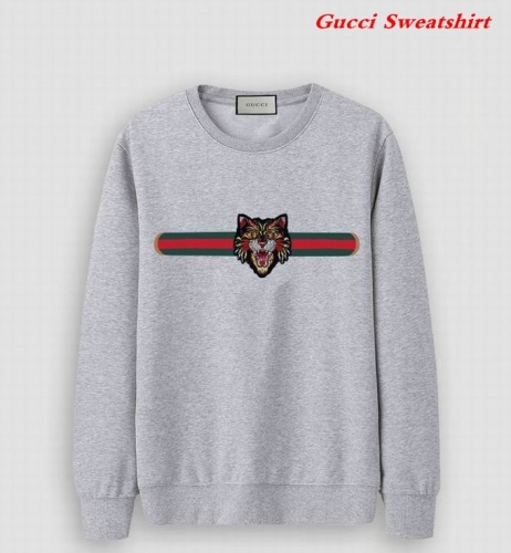 Gucci Sweatshirt 255