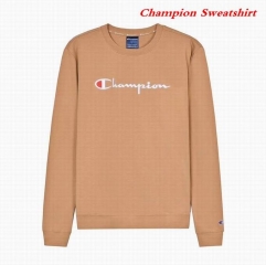 Champion Sweatshirt 026