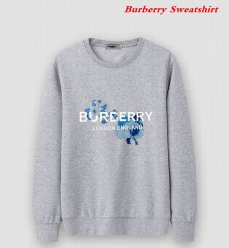 Burbery Sweatshirt 276