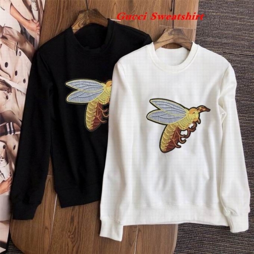 Gucci Sweatshirt 190