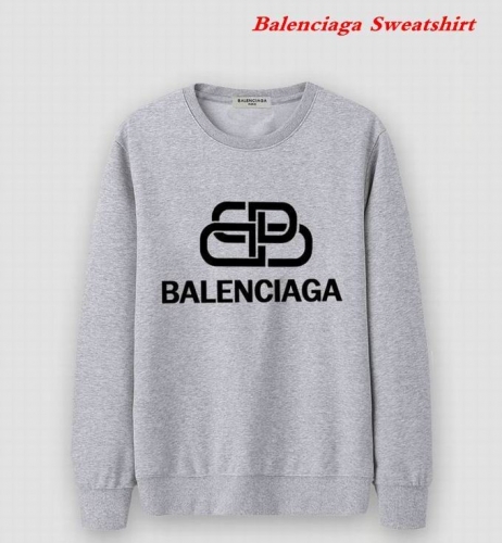 Balanciaga Sweatshirt 122