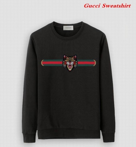 Gucci Sweatshirt 254