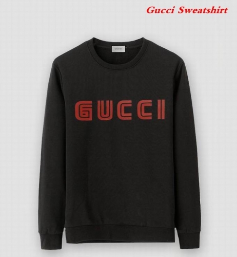 Gucci Sweatshirt 320