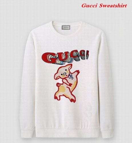 Gucci Sweatshirt 308