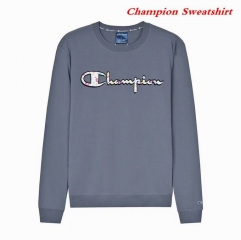 Champion Sweatshirt 020